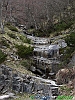Valle delle Cento Cascate 26-P1020257+.jpg